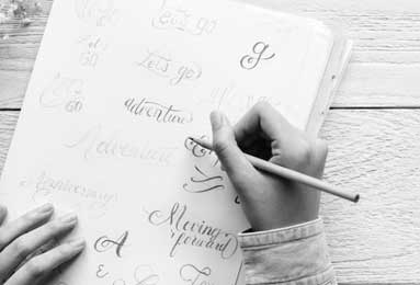 NBA巅峰对决：火箭VS勇士，火花碰撞的经典之战