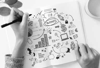 2009欧冠半决赛：巴萨与切尔西巅峰对决解析