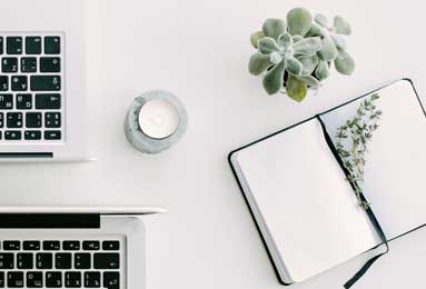 费城76人对俄克拉荷马城雷霆：巅峰对决中的篮球艺术再现