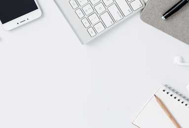 NBA季后赛焦点战：老鹰VS76人巅峰对决