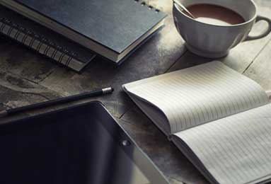 NBA季后赛焦点战：老鹰VS76人巅峰对决