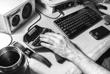 墨西哥国家队揭幕战：历史荣耀与未来展望深度解析