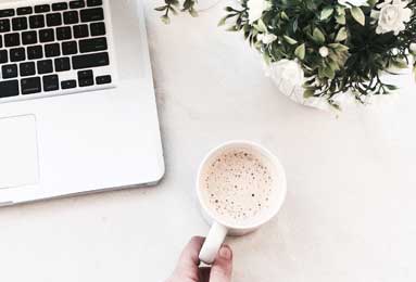 雷丁VS女王巡游：激情碰撞的足球巅峰对决