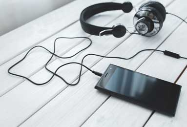 墨西哥国家队揭幕战：历史荣耀与未来展望深度解析